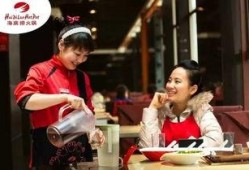 伦敦海底捞爆料视频大全,揭秘餐厅幕后真相