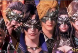 三少视频爆料最新版,揭秘娱乐圈幕后真相，独家揭秘明星幕后故事