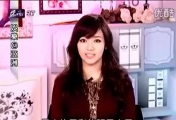 娱乐爆料侯佩岑是谁啊视频,侯佩岑是谁？