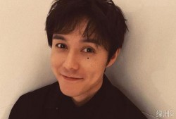 张超微博最新爆料,揭秘娱乐圈惊人内幕！