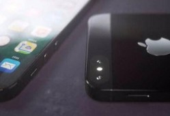 苹果se2最新爆料