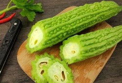 网红吃瓜q,揭秘娱乐圈幕后真相，带你领略明星生活