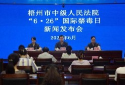 梧州新闻爆料,揭秘梧州最新动态，聚焦民生热点