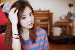 莆田一姐爆料事件真相视频,揭秘背后惊人内幕