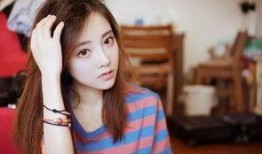 陈赫二姐爆料事件真相视频,揭秘陈赫事件背后惊人内幕