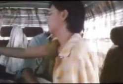 狂野生死恋在线观看,一场跨越生死的爱情传奇