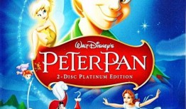 英国小飞侠爆料视频,独家爆料视频背后的故事与幕后花絮