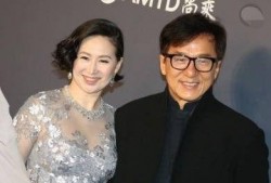 李嘉欣爆料何超琼儿子视频,豪门恩怨再掀波澜