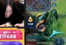 大仙爆料吃鸡视频大全最新,吃鸡视频大全，带你领略绝地求生魅力