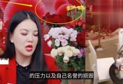 某男明星直播爆料视频,某男明星爆料幕后真相，娱乐圈内幕大曝光