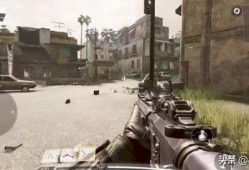 使命召唤新版本爆料最新,未来战争新篇章即将开启