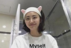 娱乐圈吃瓜景甜是谁啊,她的成长之路与成名之谜