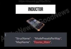 pubg最新爆料新手册, PUBG 最新爆料深度解析
