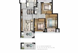 平南爆料热线最新新闻