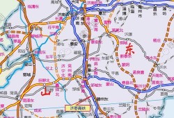 合山市最新爆料高铁,未来交通枢纽焕新升级，提速区域发展