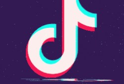 耀乐抖音爆料最新消息新闻,揭秘娱乐圈最新动态