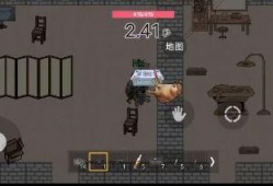 地铁逃生3.0爆料视频,揭秘全新逃生技巧与智慧应对策略