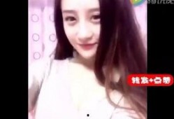 小姐在线视频观看,隐私与伦理的边界