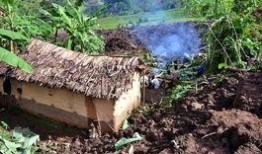 掩埋 在线观看,揭秘“掩埋”在线观看的惊悚之旅