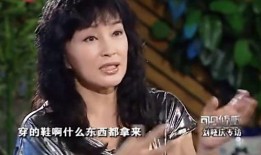 娱乐吃瓜电影女配是谁啊,揭秘电影女配背后的故事