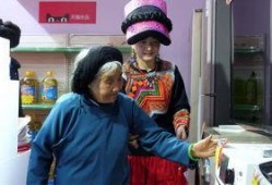 色奶奶在线 观看,揭秘网络直播的奇幻世界