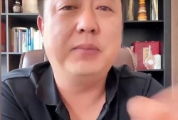 雨姐爆料最新消息,娱乐圈最新动态大揭秘！