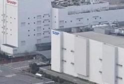 富士康爆料最新新闻,揭秘苹果生产线重大变革与挑战