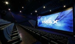 新影院在线观看,畅享云端观影新体验