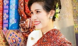 安德鲁最新爆料诗妮娜,安德鲁独家爆料揭示惊人真相”