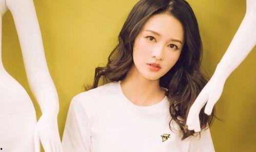 娱乐吃瓜李沁视频播放,娱乐圈新晋“瓜王”